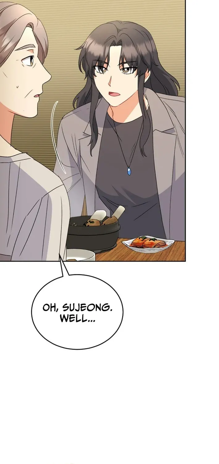 Chapter 101 - Image 66