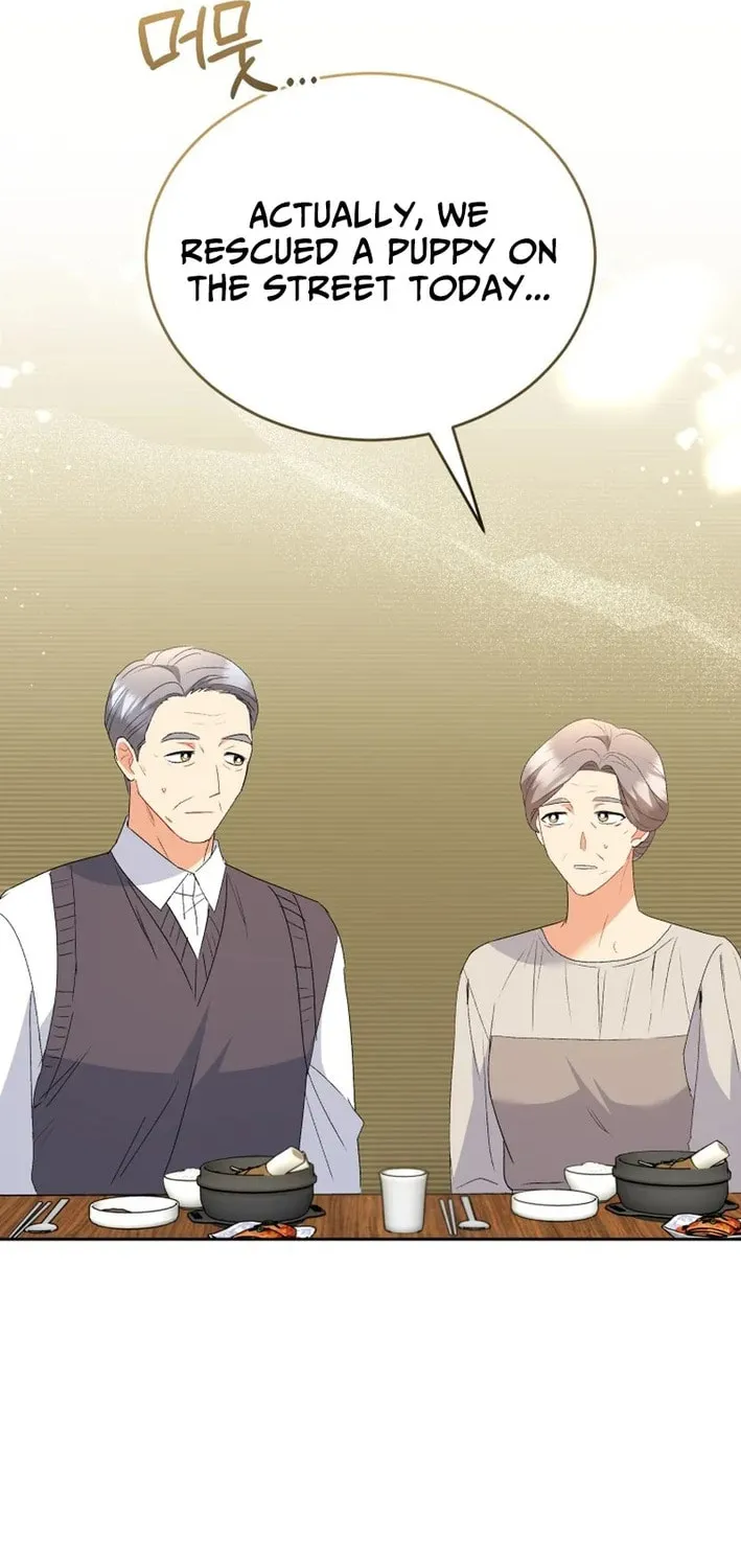 Chapter 101 - Image 67