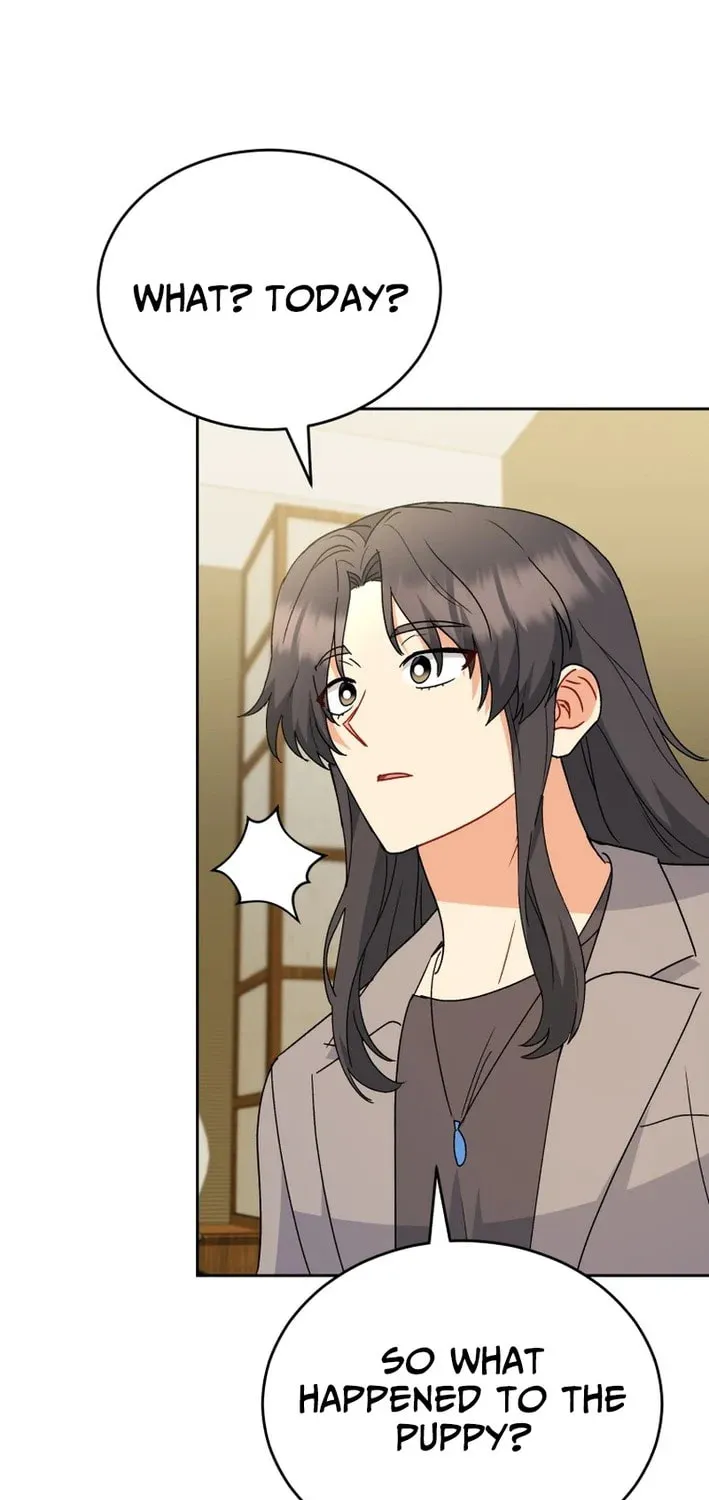 Chapter 101 - Image 68