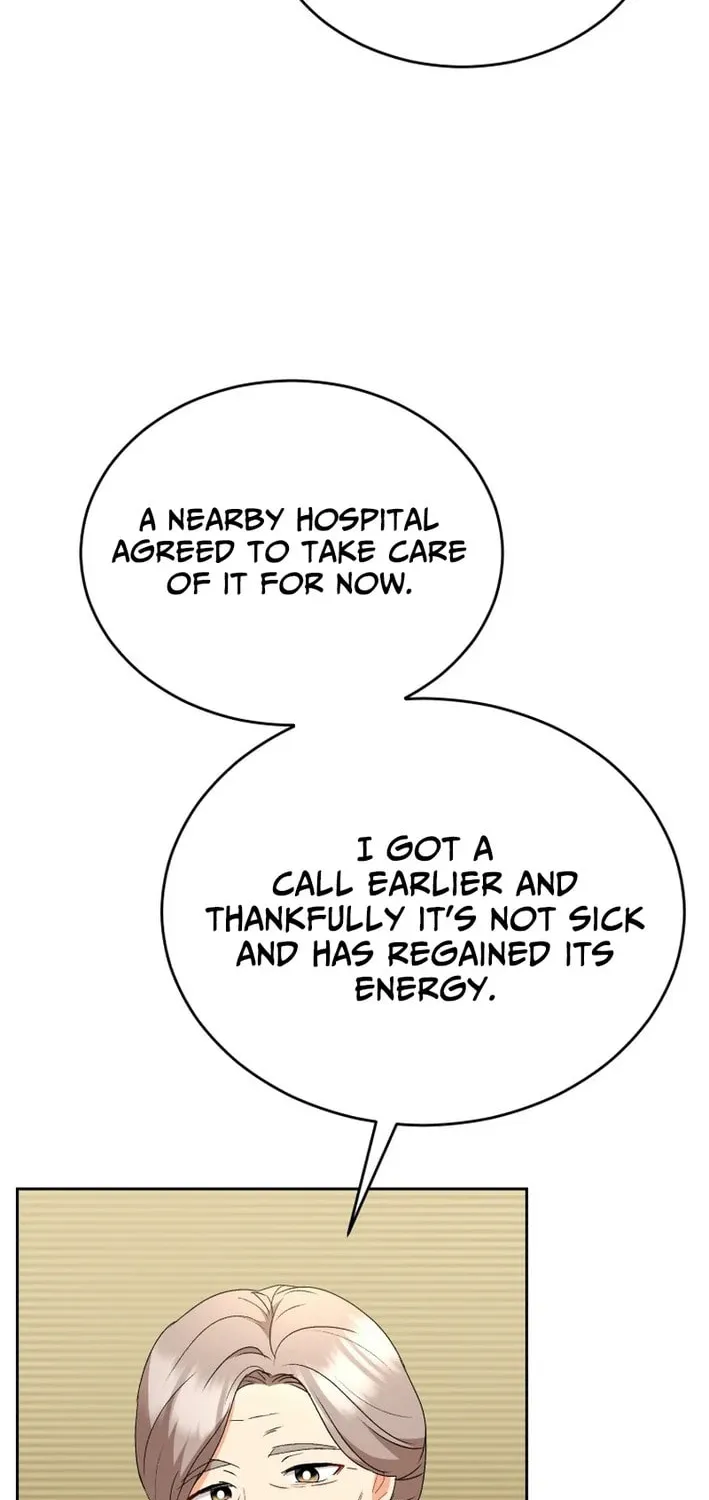 Chapter 101 - Image 69