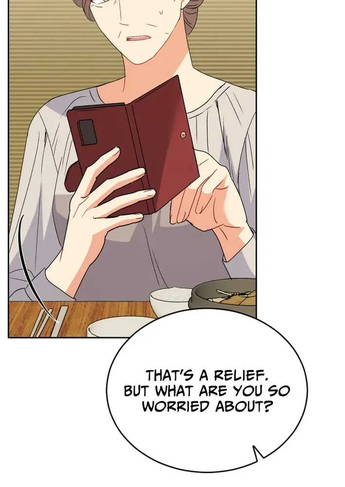 Chapter 101 - Image 70