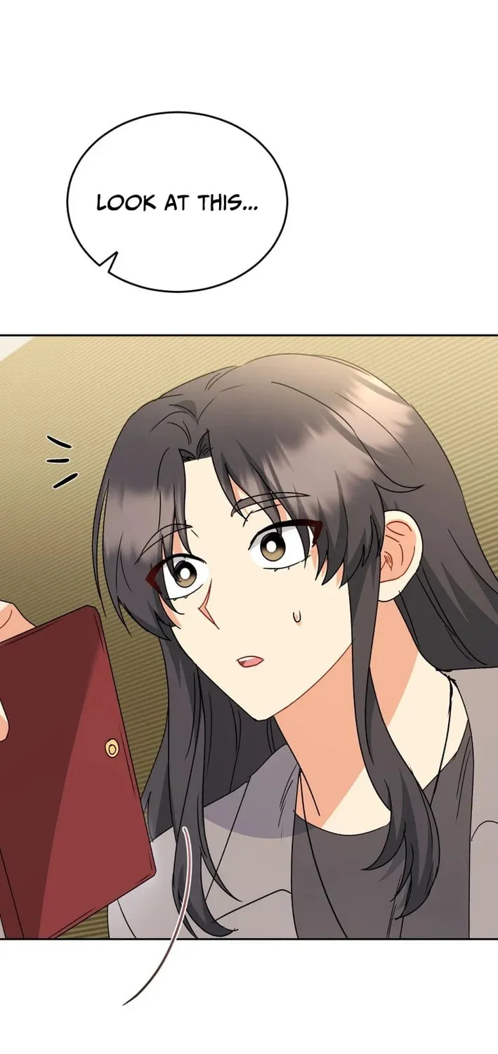 Chapter 101 - Image 71