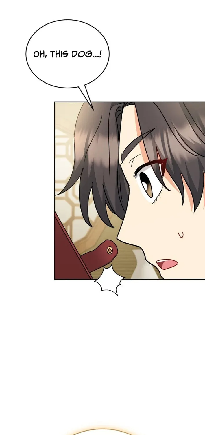 Chapter 101 - Image 72