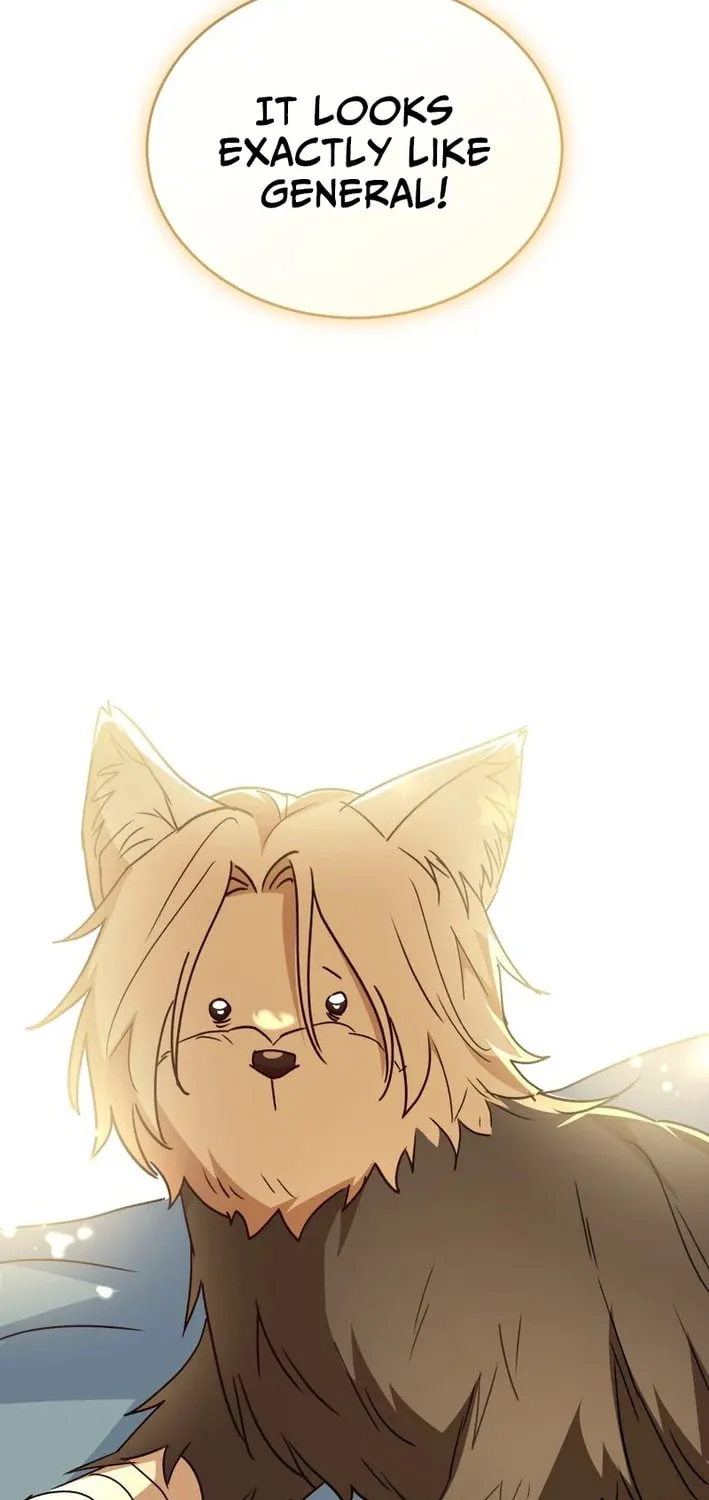 Chapter 101 - Image 73