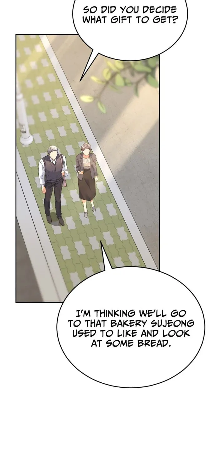 Chapter 101 - Image 8