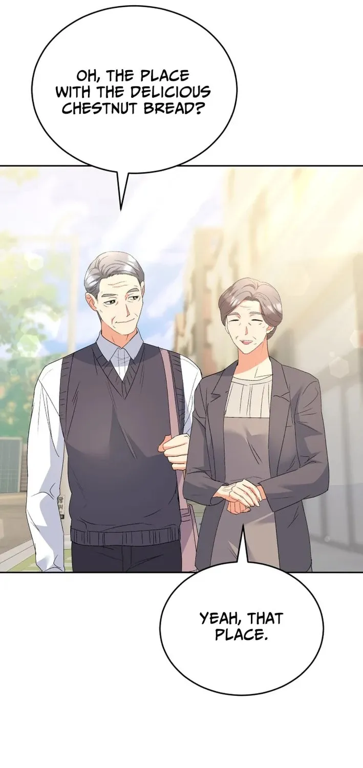 Chapter 101 - Image 9