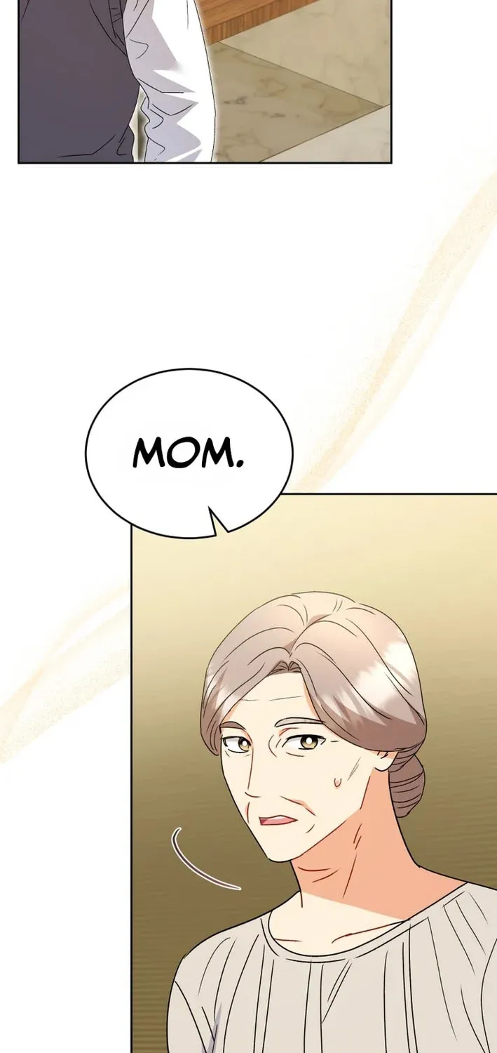 Chapter 102 - Image 10