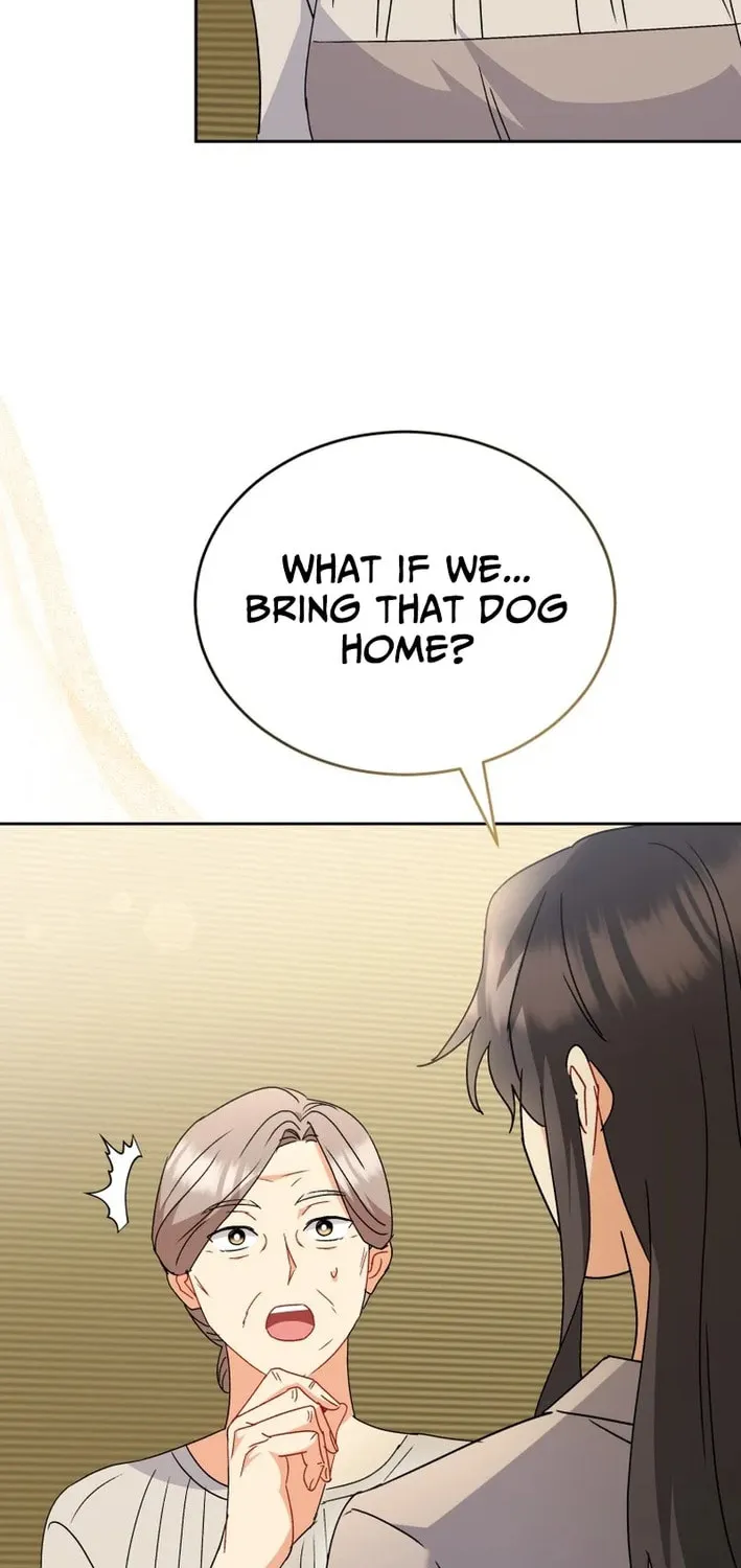 Chapter 102 - Image 11