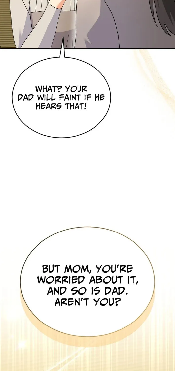 Chapter 102 - Image 12