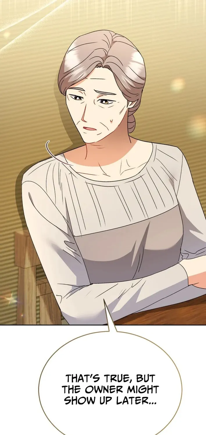 Chapter 102 - Image 13