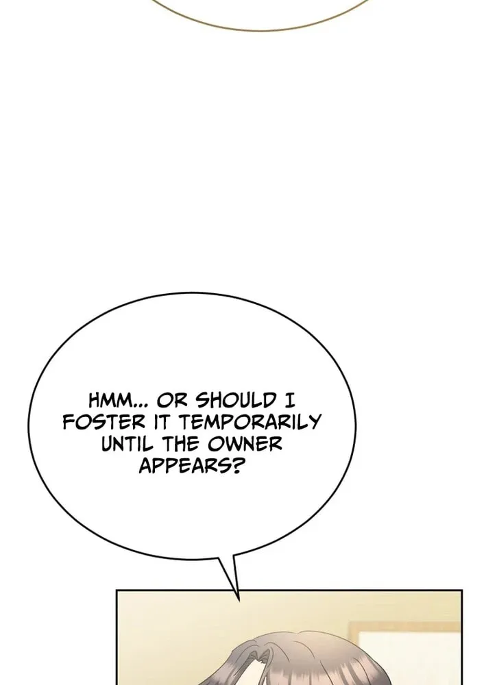 Chapter 102 - Image 14