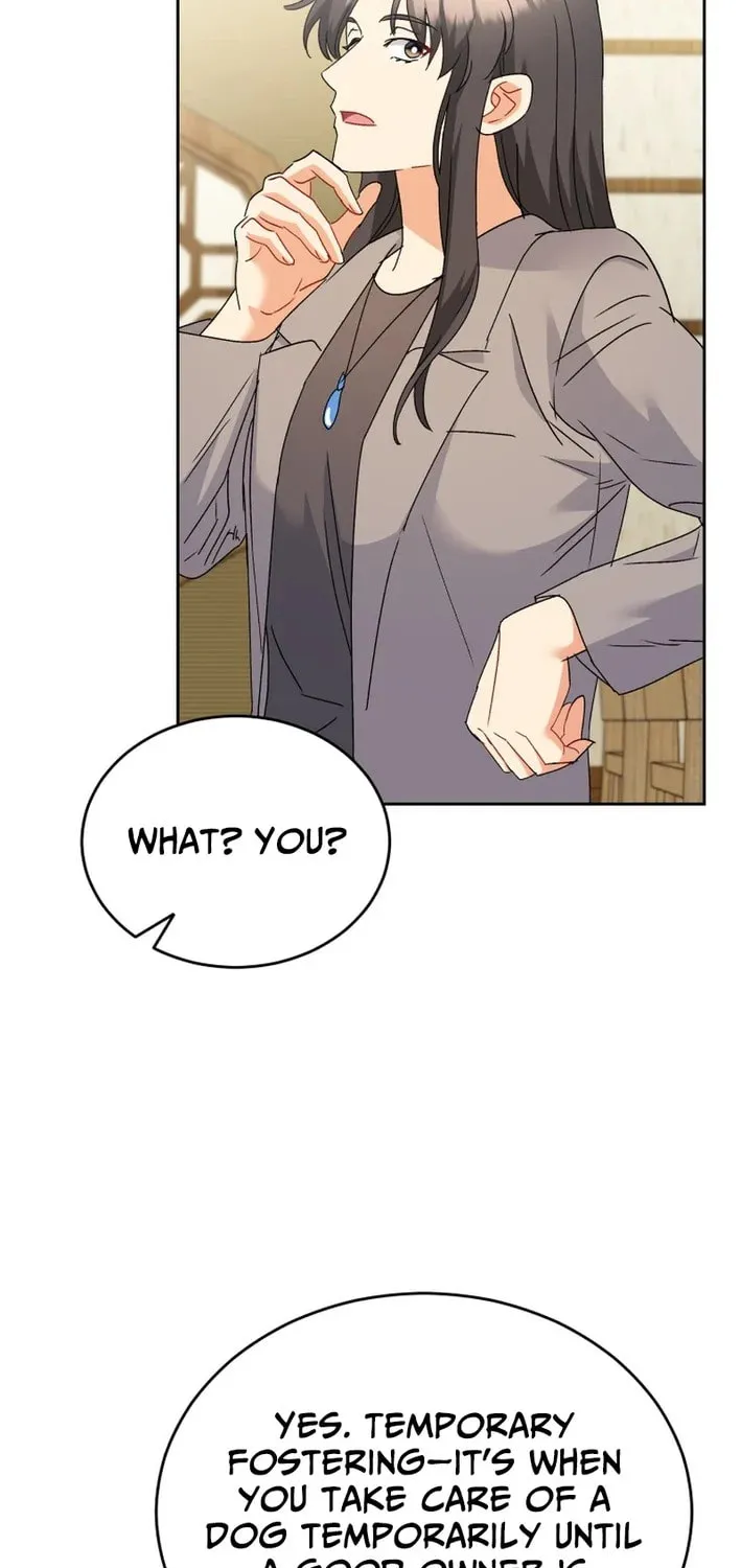 Chapter 102 - Image 15
