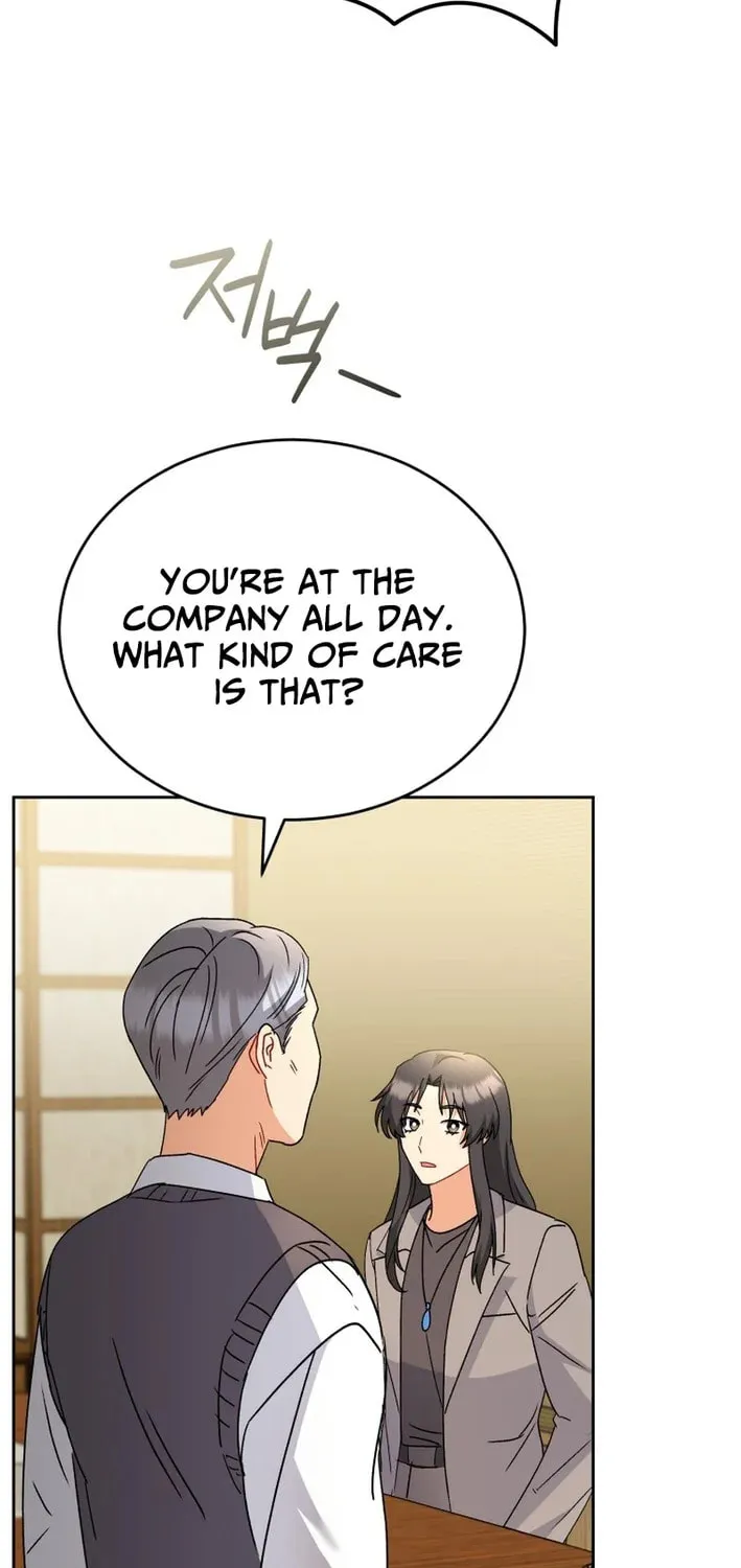 Chapter 102 - Image 17