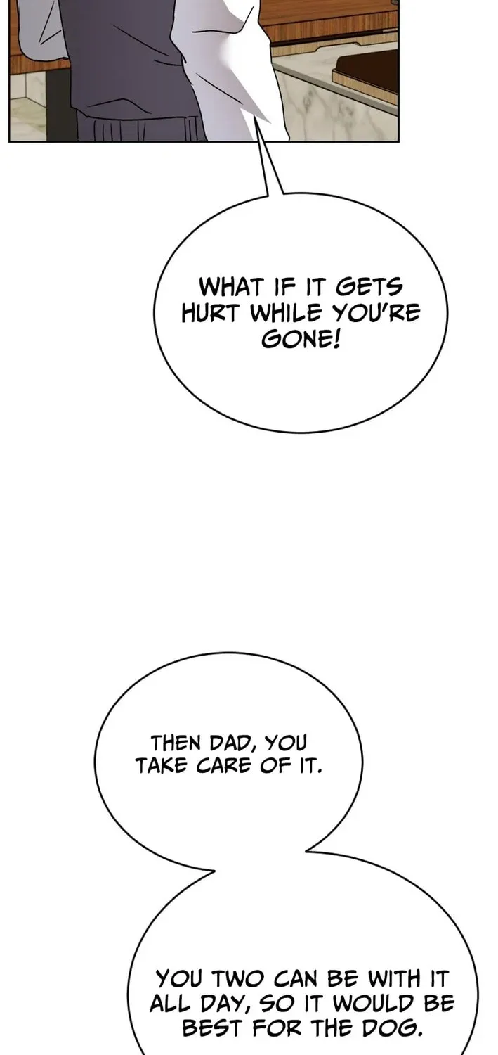 Chapter 102 - Image 18