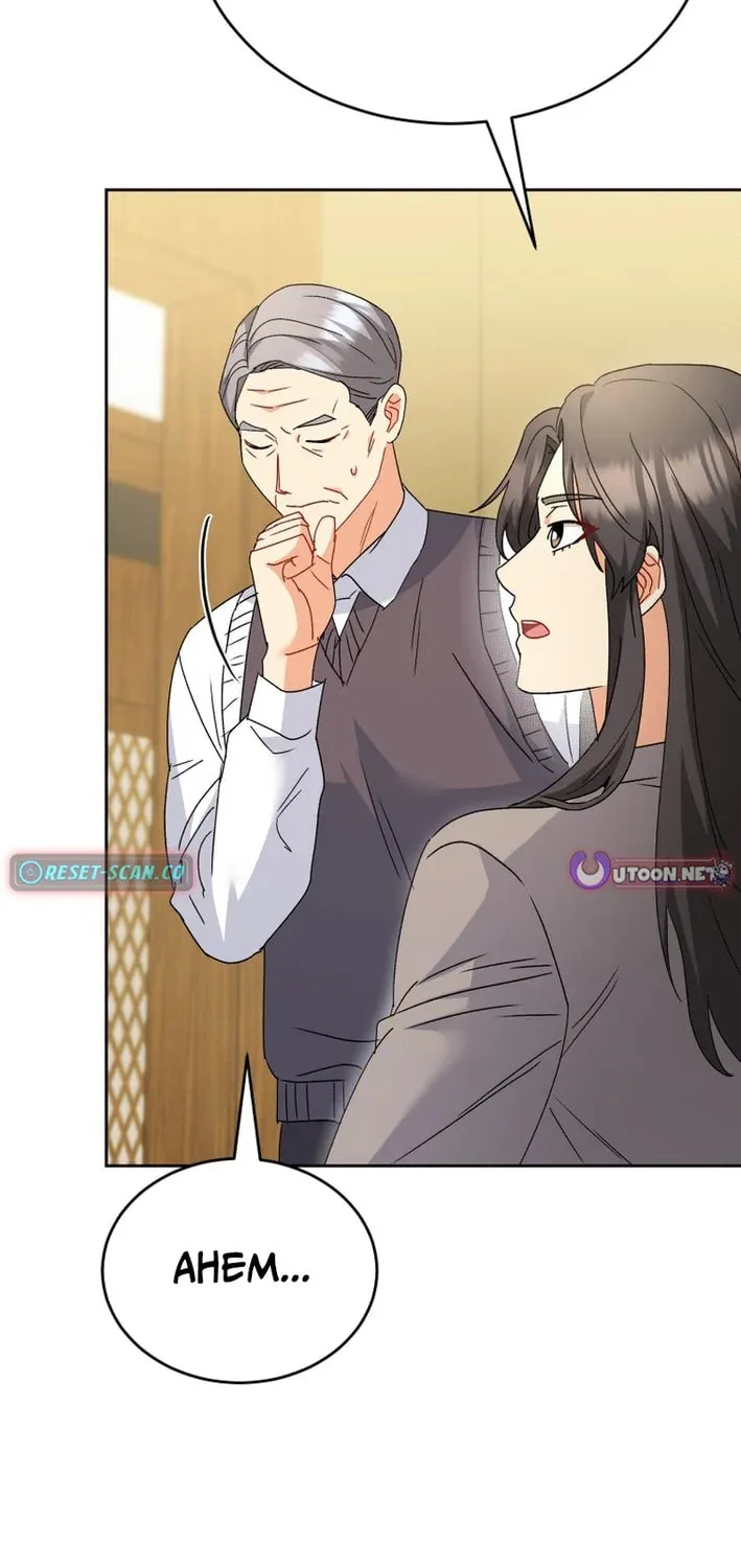 Chapter 102 - Image 19
