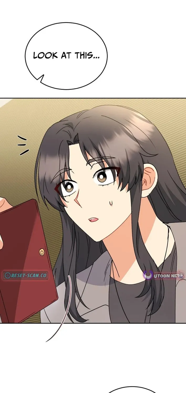 Chapter 102 - Image 2