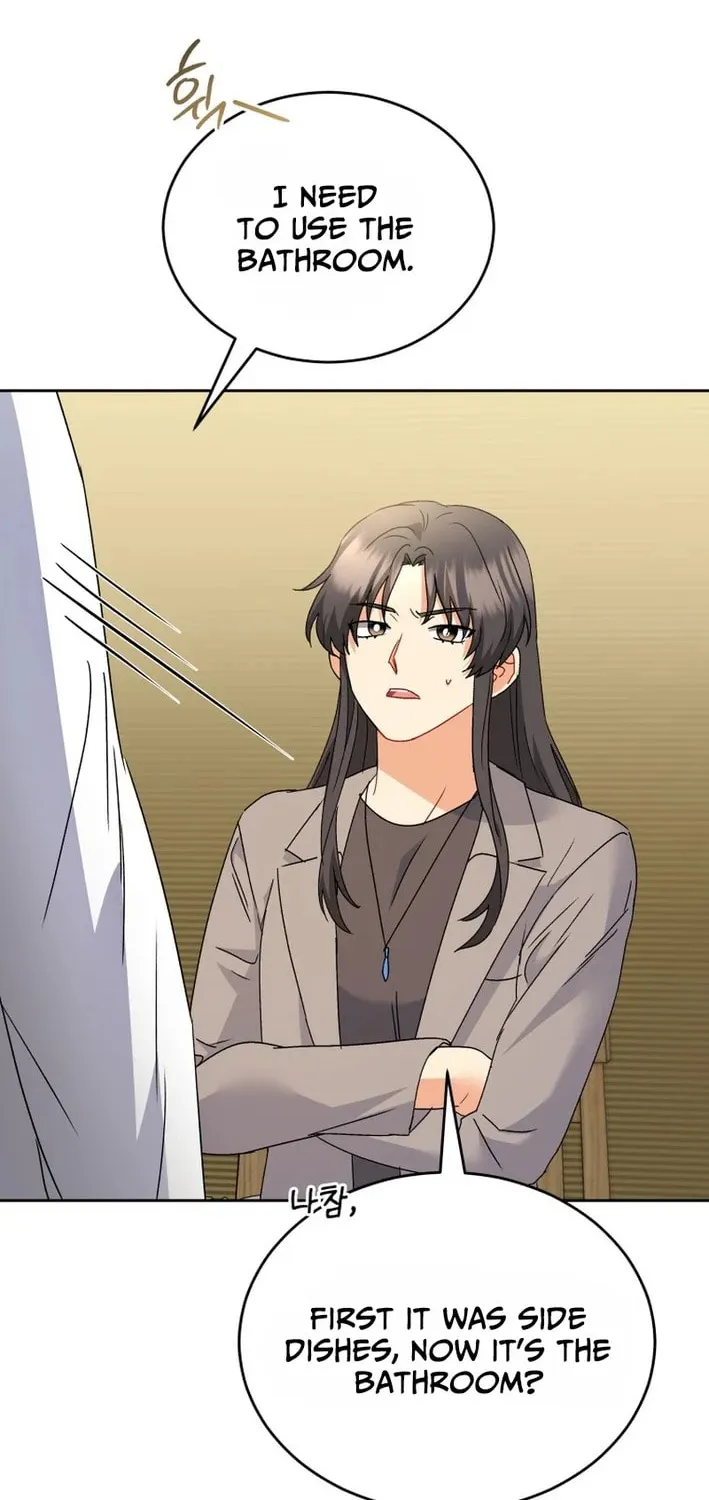 Chapter 102 - Image 20