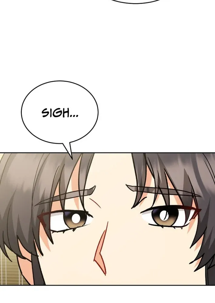 Chapter 102 - Image 21