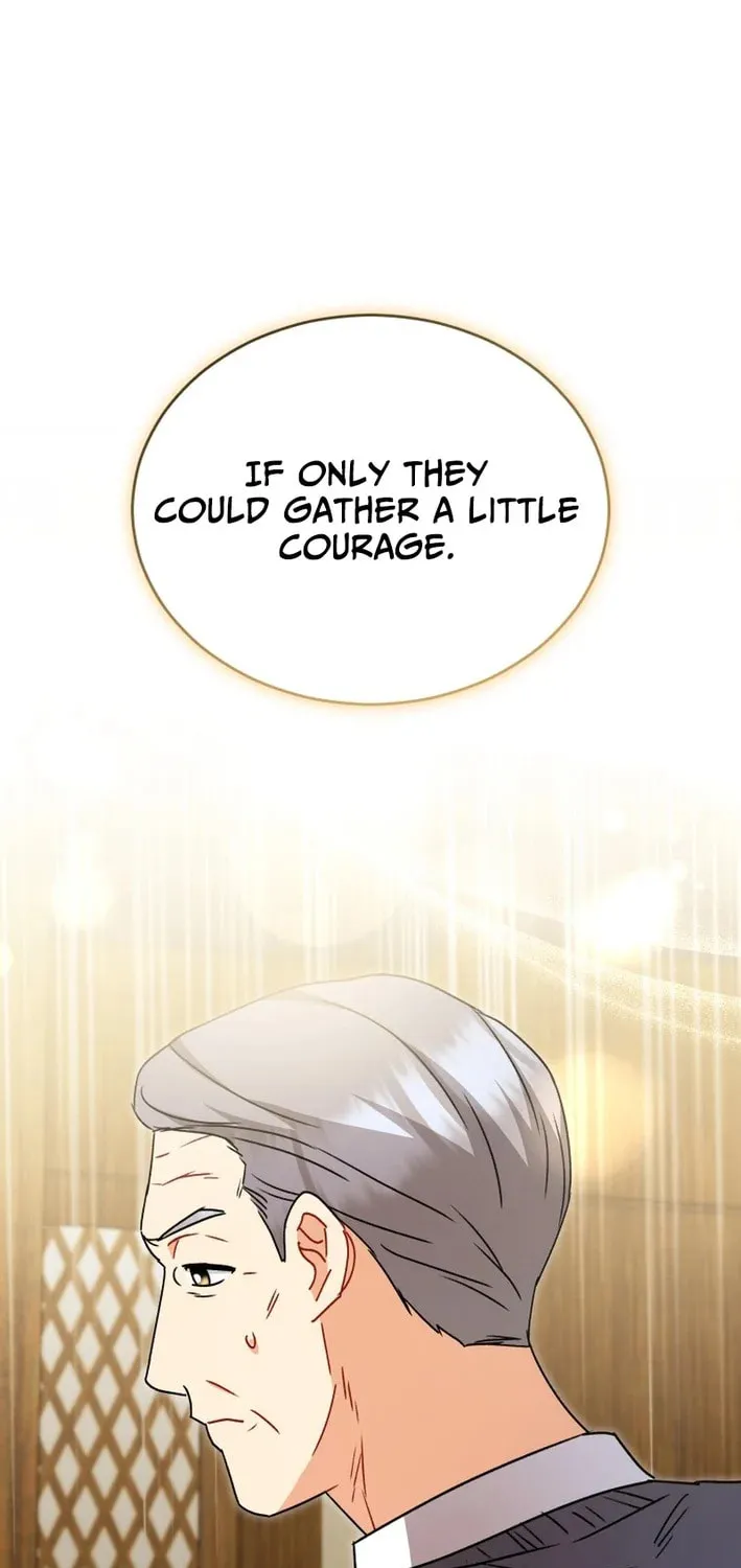 Chapter 102 - Image 22