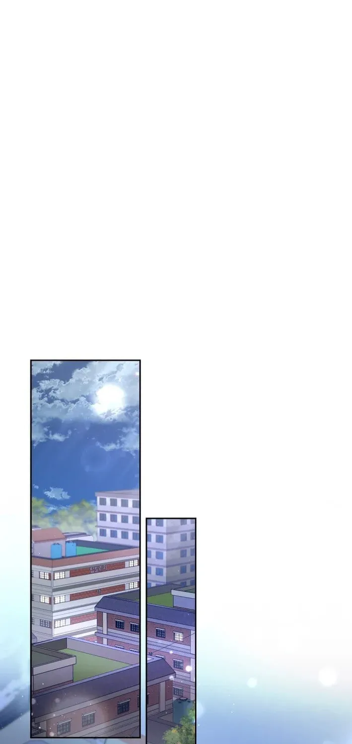 Chapter 102 - Image 24