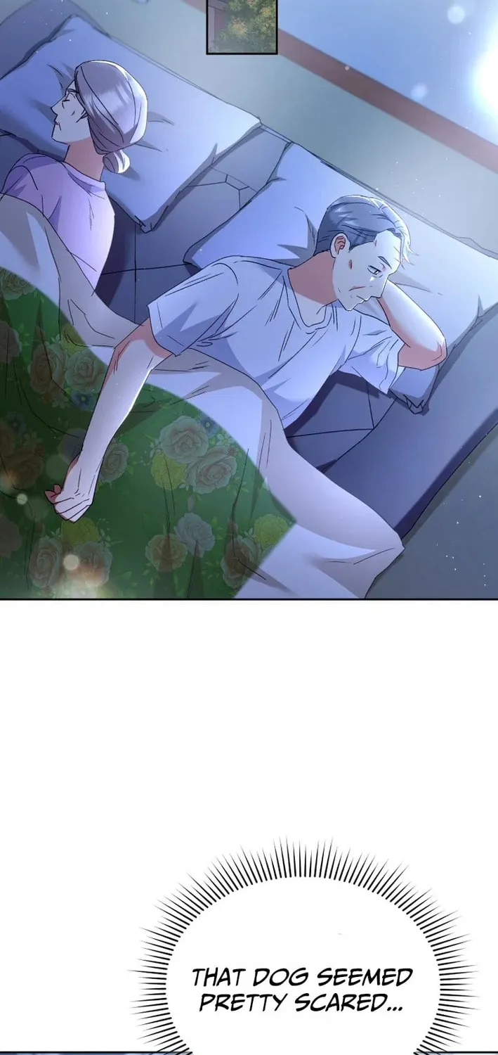 Chapter 102 - Image 25