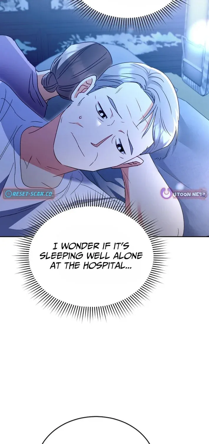 Chapter 102 - Image 26