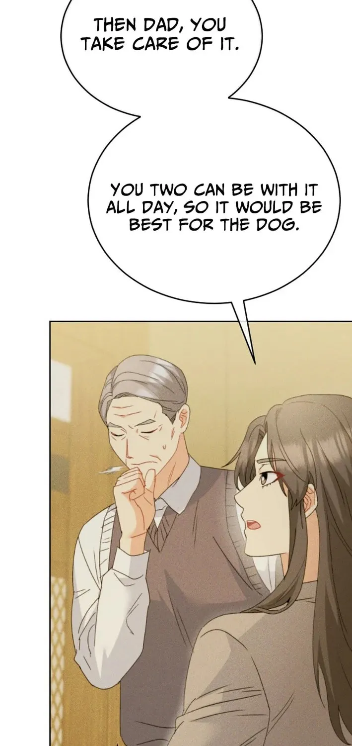 Chapter 102 - Image 27