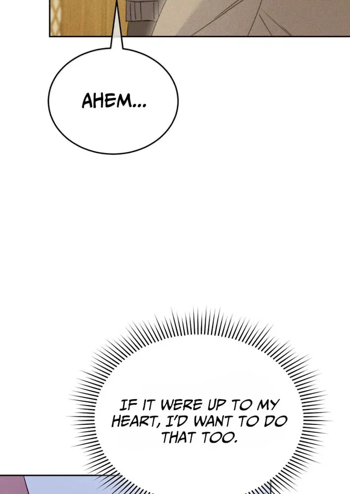 Chapter 102 - Image 28