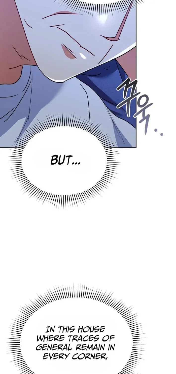 Chapter 102 - Image 29