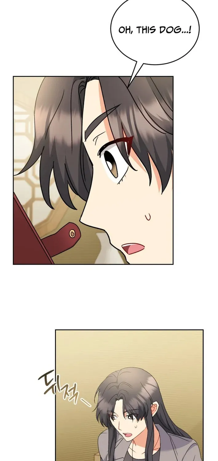 Chapter 102 - Image 3