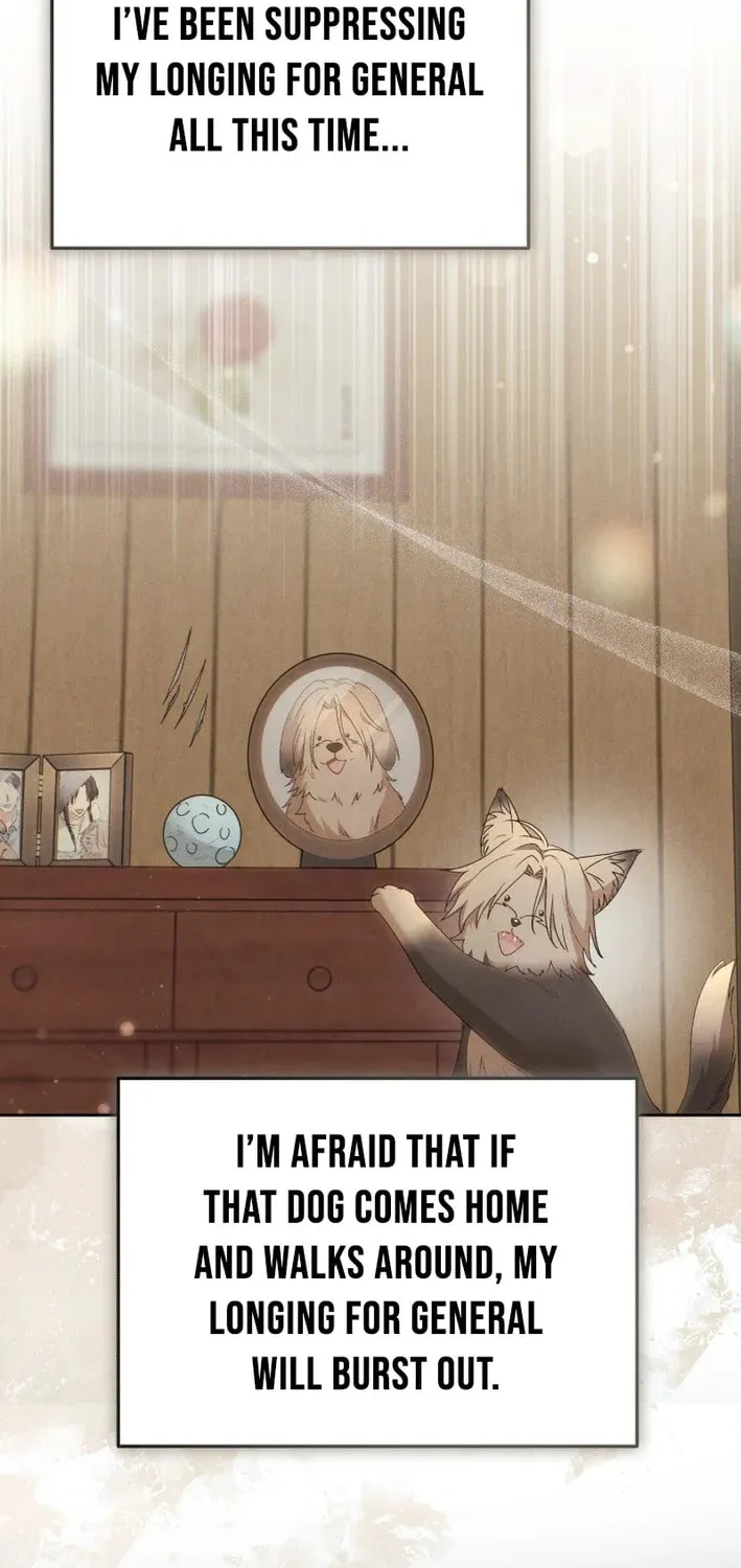 Chapter 102 - Image 31