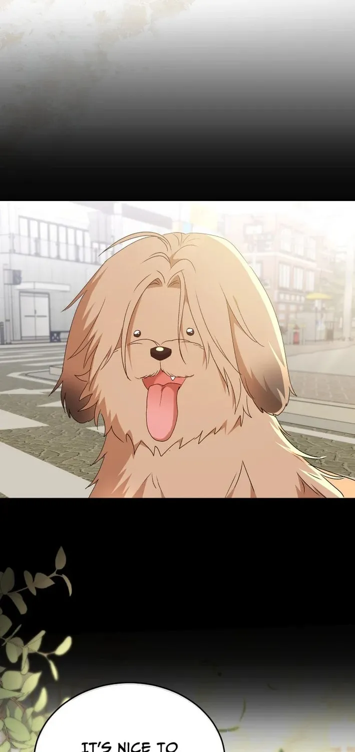 Chapter 102 - Image 32
