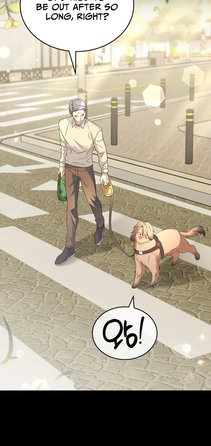 Chapter 102 - Image 33