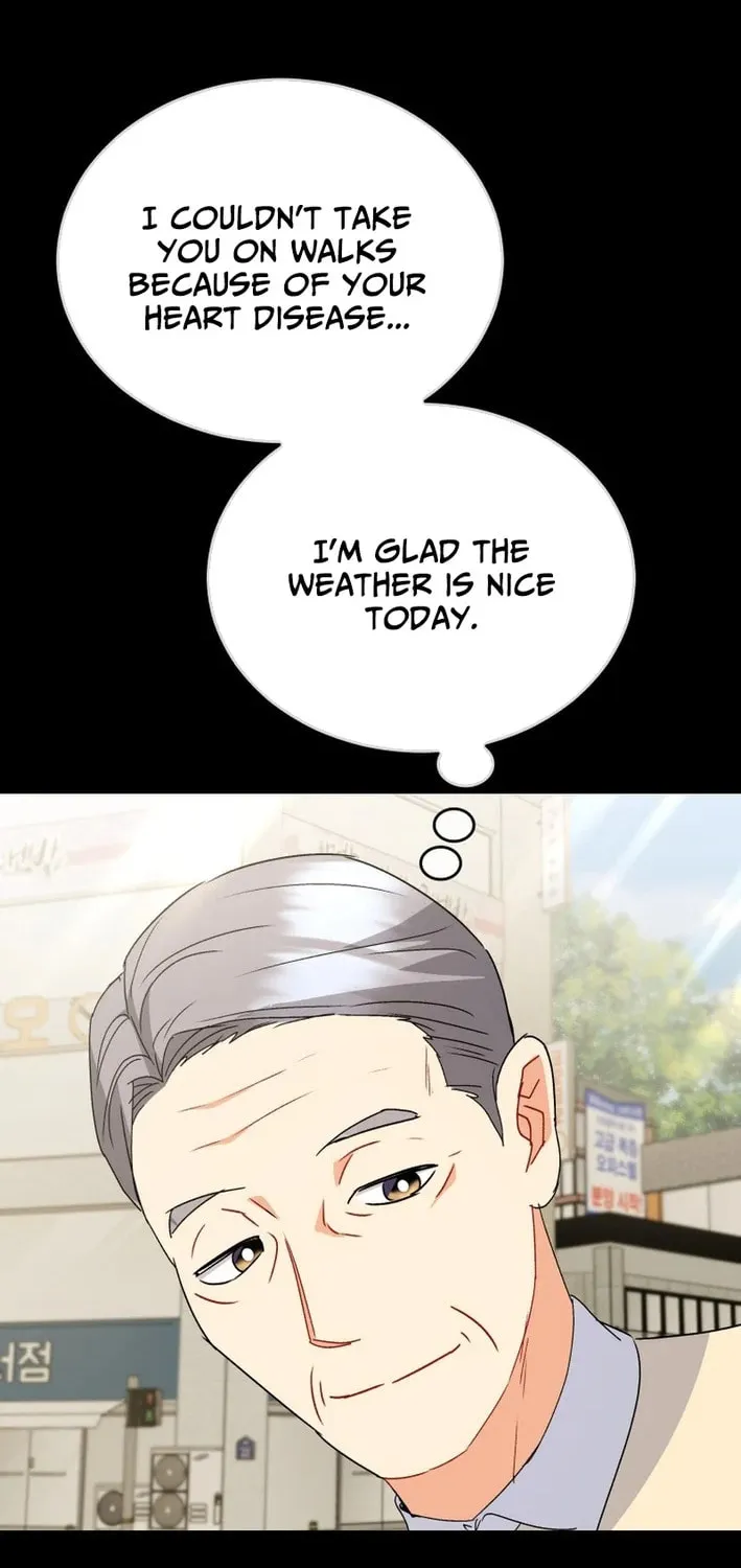 Chapter 102 - Image 34