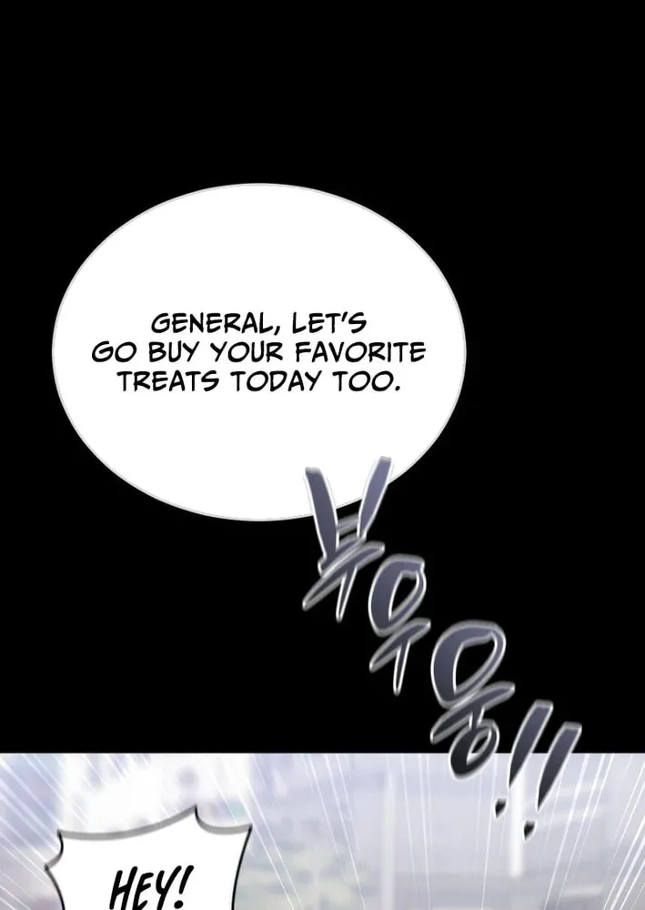 Chapter 102 - Image 35