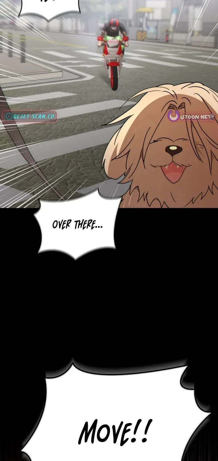 Chapter 102 - Image 36