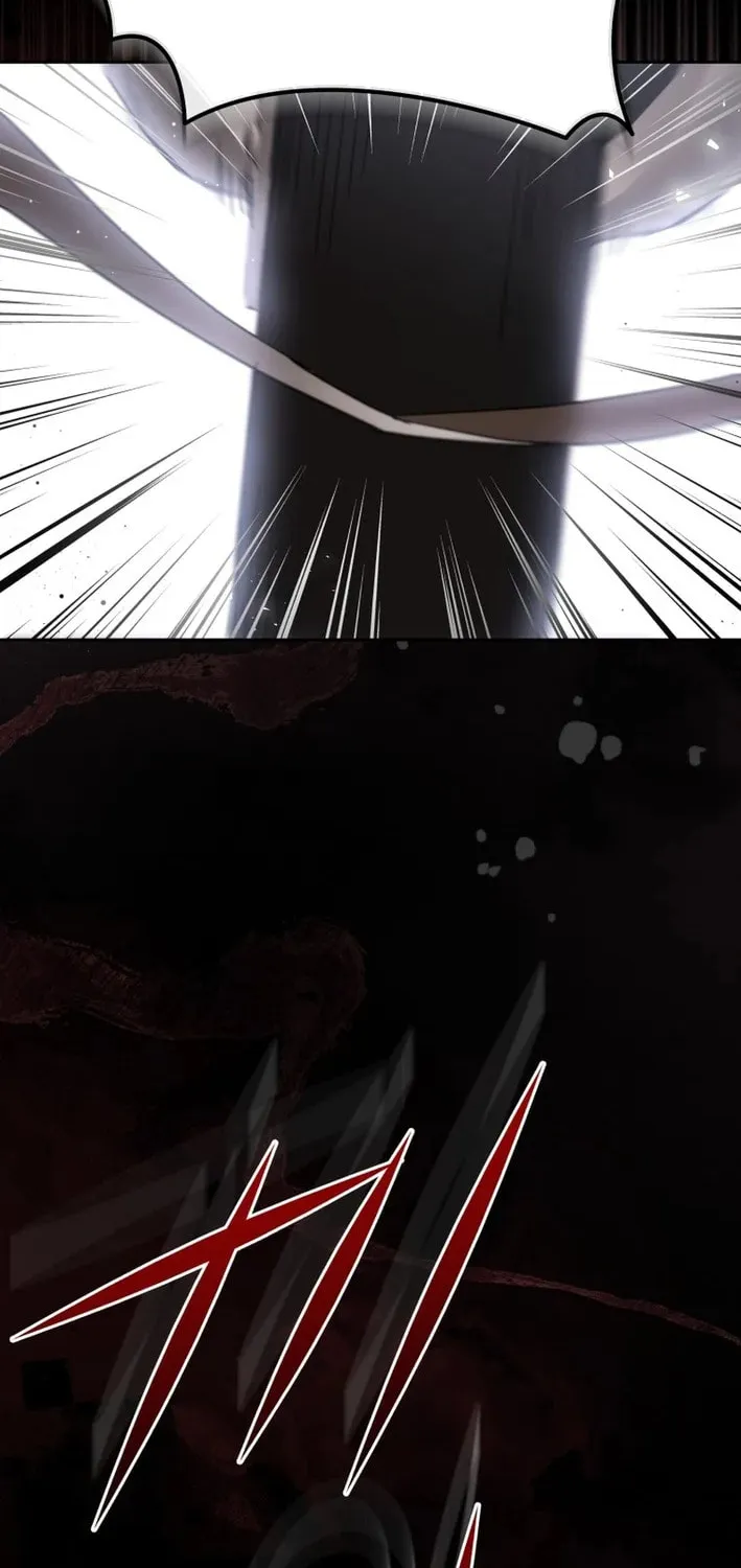 Chapter 102 - Image 37