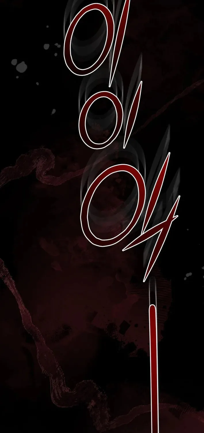 Chapter 102 - Image 38