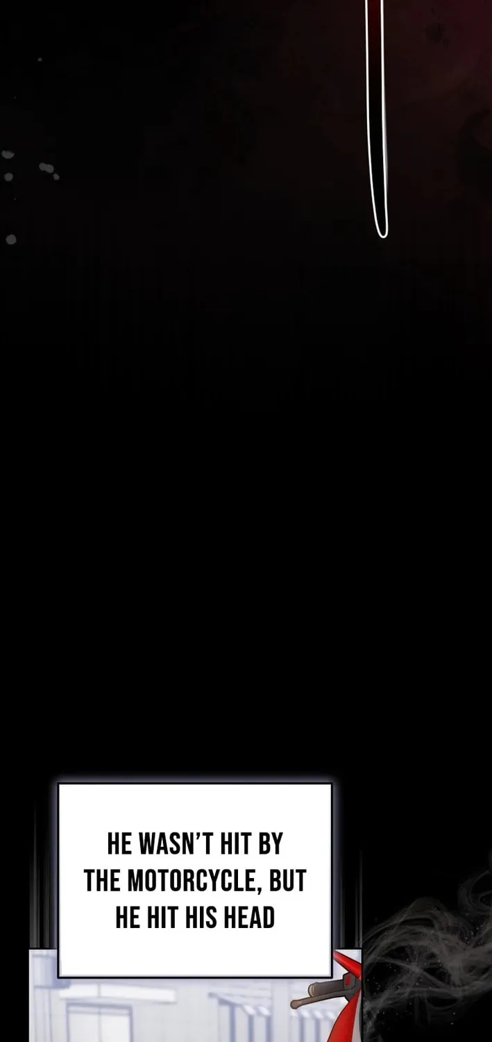 Chapter 102 - Image 39