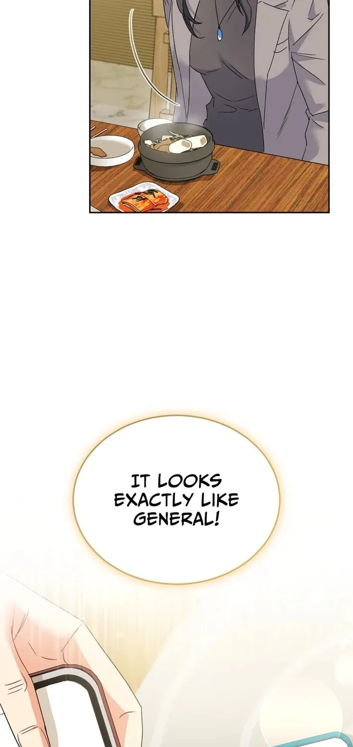 Chapter 102 - Image 4