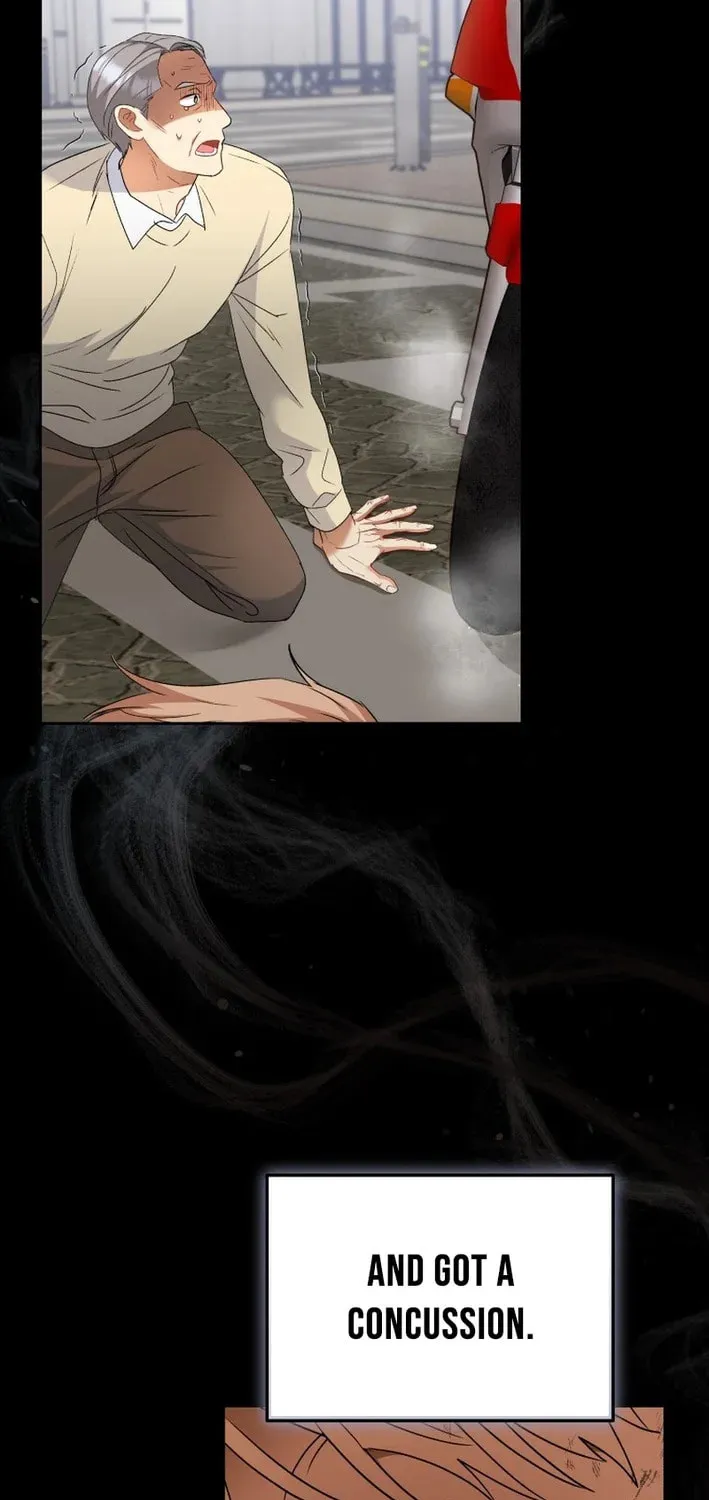 Chapter 102 - Image 40