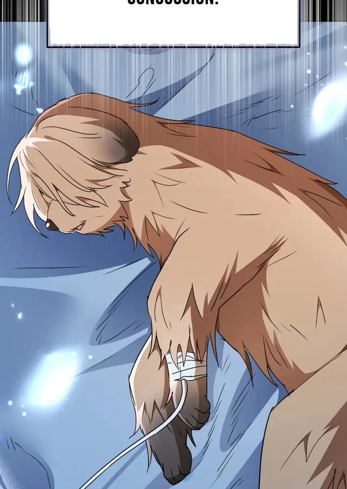Chapter 102 - Image 42
