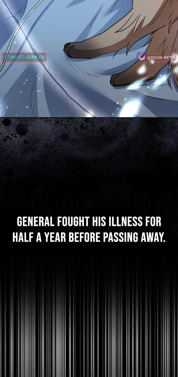 Chapter 102 - Image 43