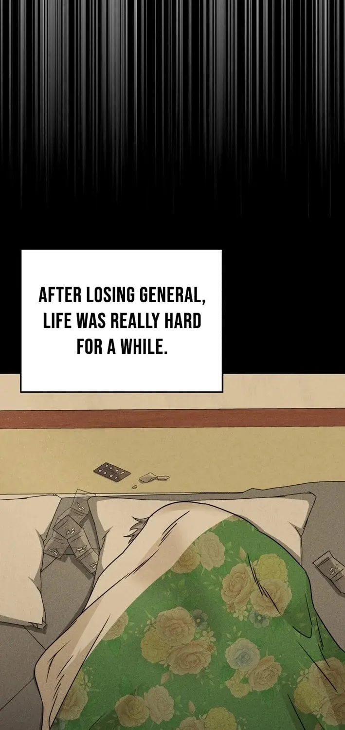 Chapter 102 - Image 44