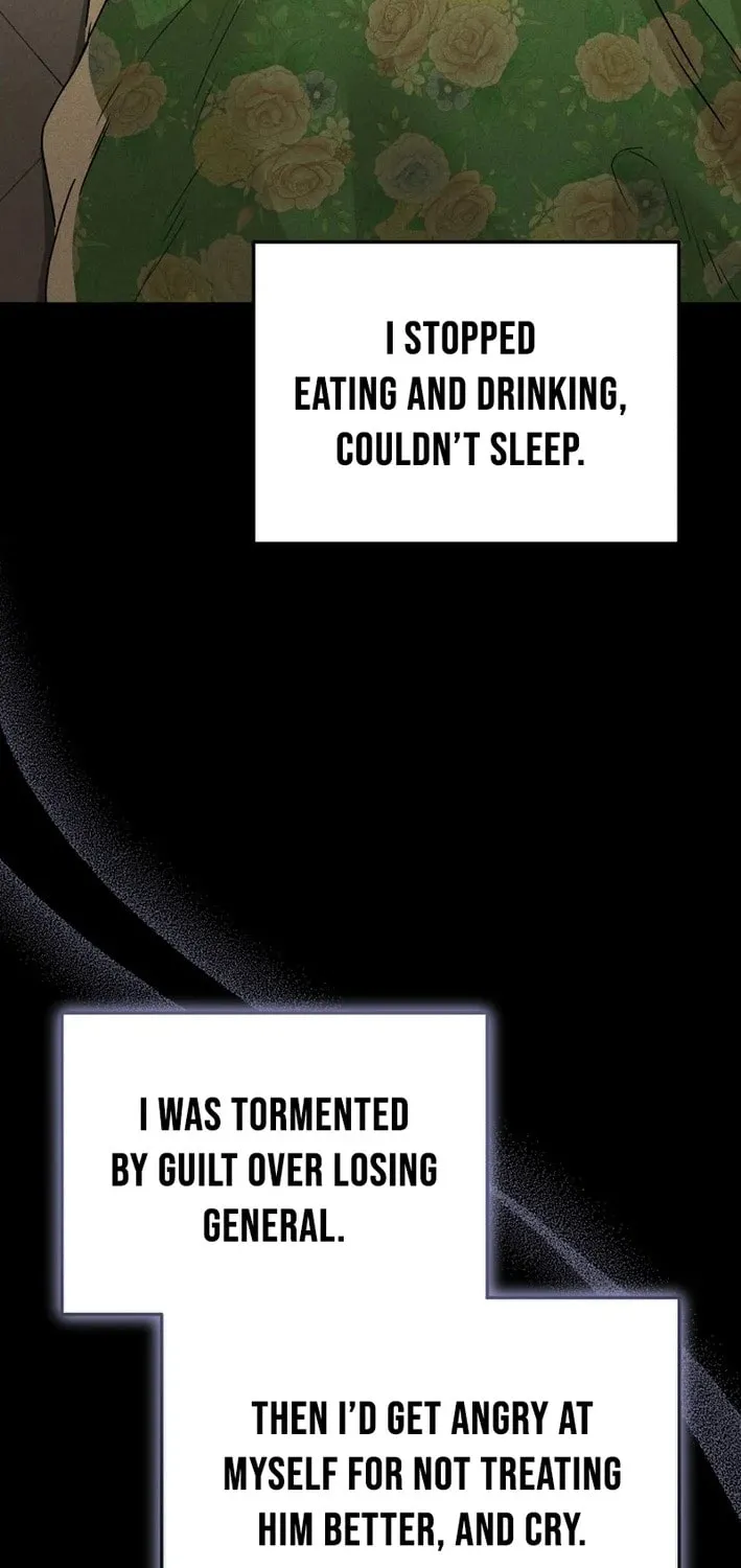 Chapter 102 - Image 45