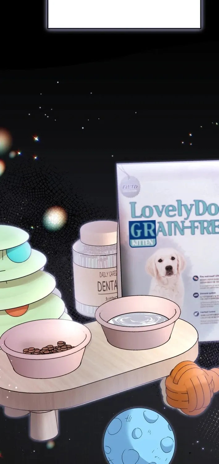 Chapter 102 - Image 46