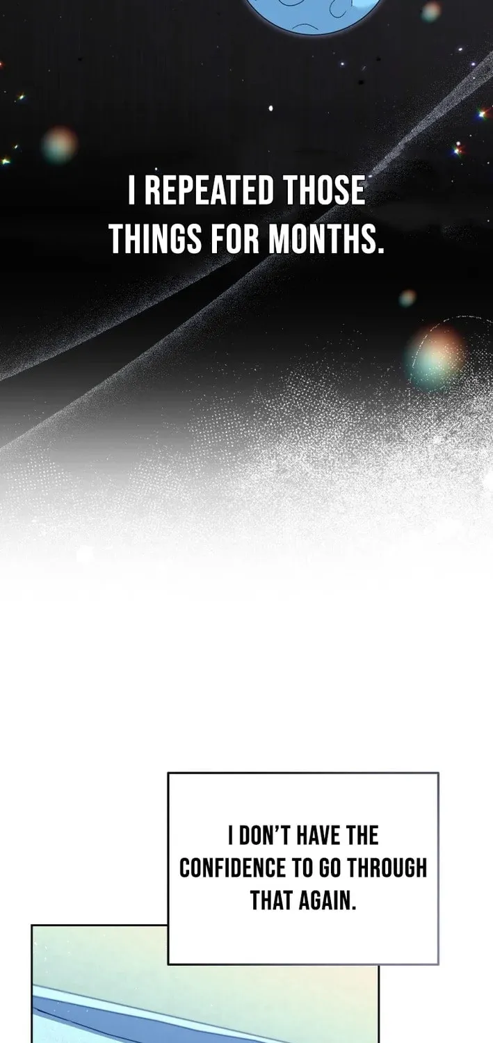 Chapter 102 - Image 47