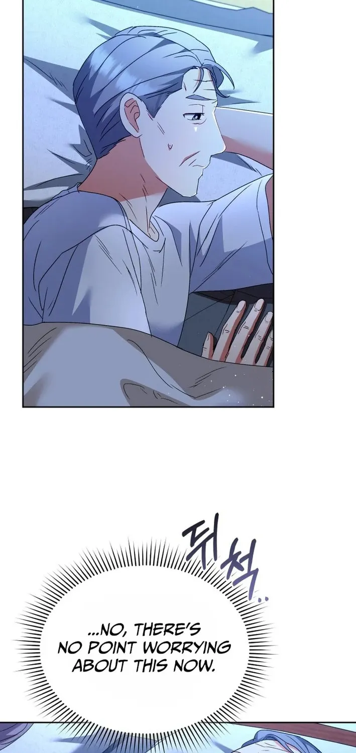 Chapter 102 - Image 48