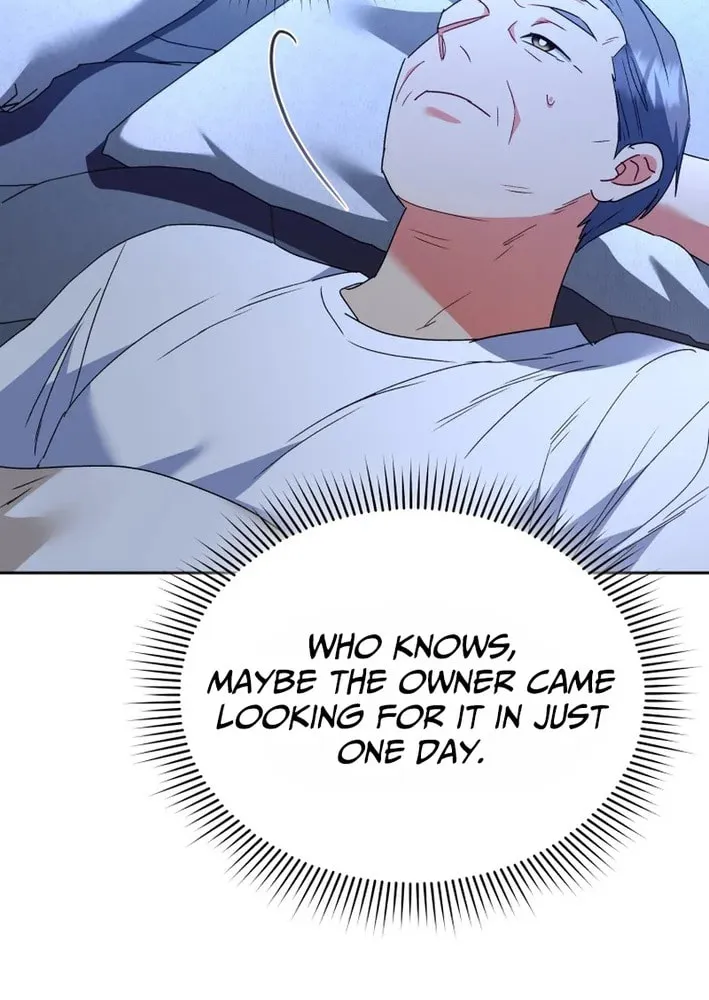 Chapter 102 - Image 49