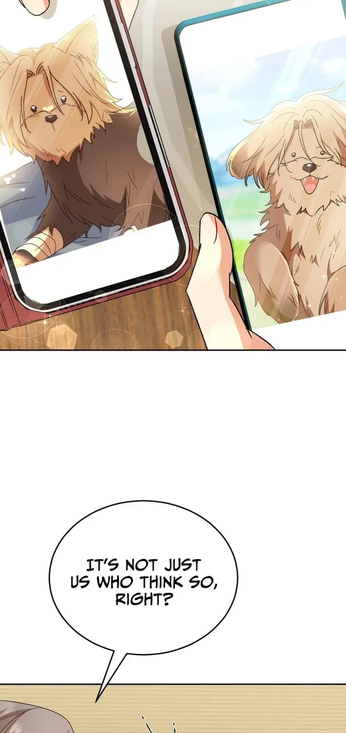 Chapter 102 - Image 5